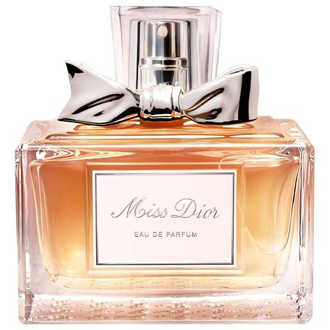 miss dior perfumy douglas|miss dior perfume for women.